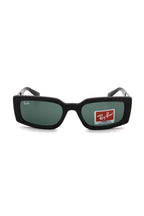 RAY-BAN RAY-BAN RB 4395 6677/71 KADIN GÜNEŞ GÖZLÜĞ