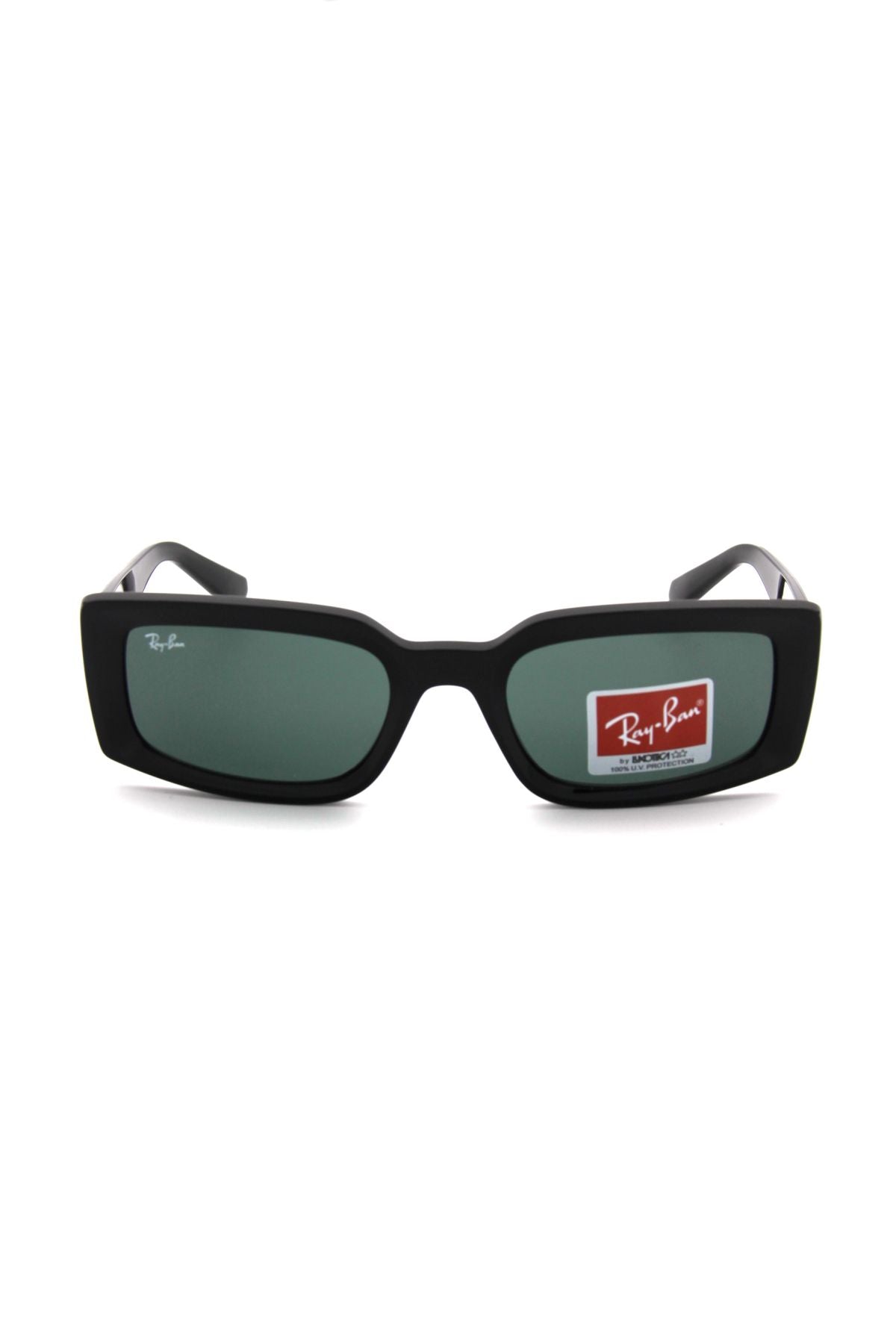 RAY-BAN RAY-BAN RB 4395 6677/71 KADIN GÜNEŞ GÖZLÜĞ