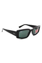 RAY-BAN RAY-BAN RB 4395 6677/71 KADIN GÜNEŞ GÖZLÜĞ