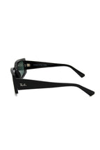 RAY-BAN RAY-BAN RB 4395 6677/71 KADIN GÜNEŞ GÖZLÜĞ
