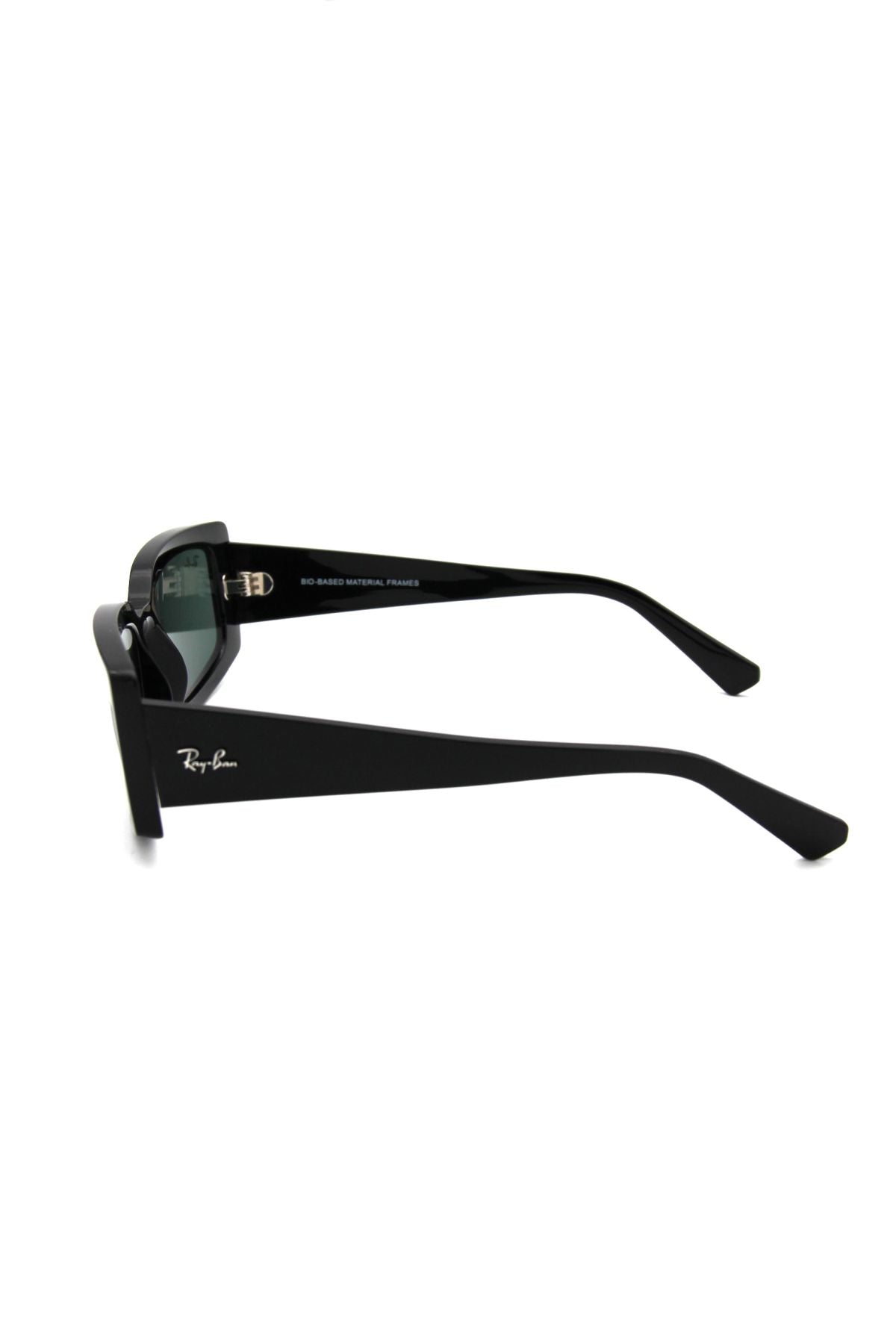 RAY-BAN RAY-BAN RB 4395 6677/71 KADIN GÜNEŞ GÖZLÜĞ