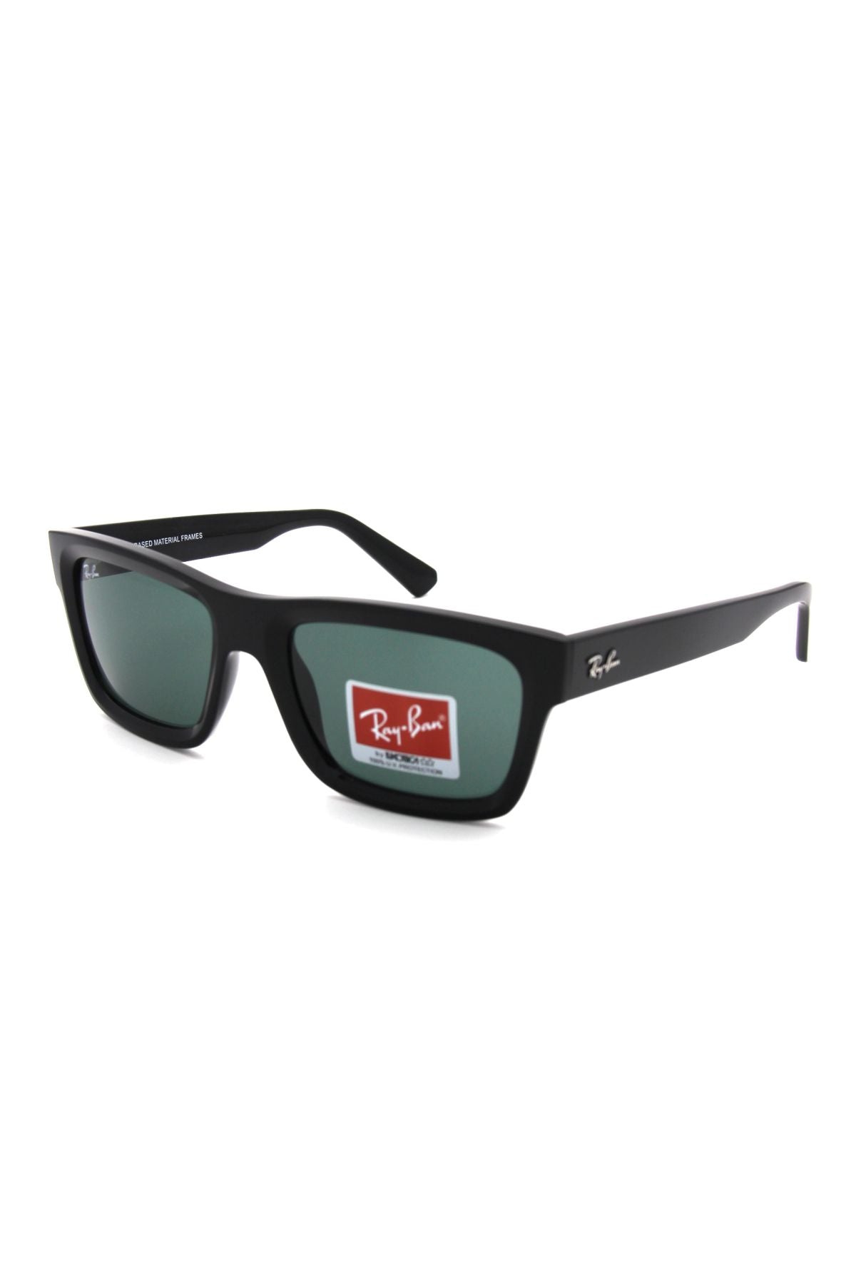 RAY-BAN RAY-BAN RB 4396 6677/71 54 ERKEK GÜNEŞ GÖZLÜĞ
