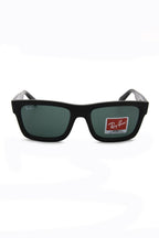 RAY-BAN RAY-BAN RB 4396 6677/71 54 ERKEK GÜNEŞ GÖZLÜĞ