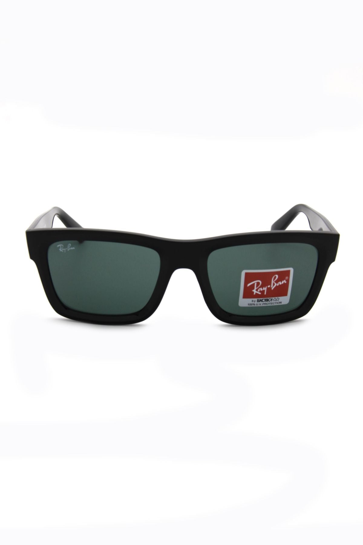 RAY-BAN RAY-BAN RB 4396 6677/71 54 ERKEK GÜNEŞ GÖZLÜĞ