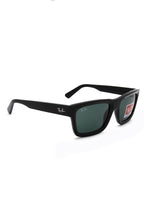 RAY-BAN RAY-BAN RB 4396 6677/71 54 ERKEK GÜNEŞ GÖZLÜĞ