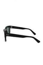 RAY-BAN RAY-BAN RB 4396 6677/71 54 ERKEK GÜNEŞ GÖZLÜĞ