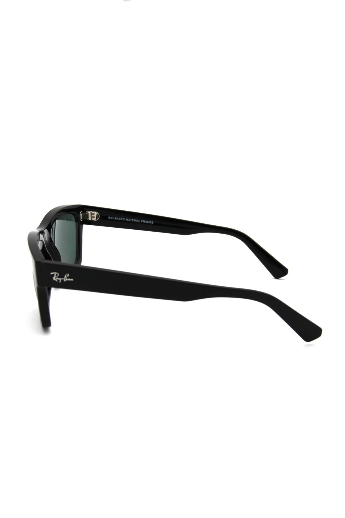 RAY-BAN RAY-BAN RB 4396 6677/71 54 ERKEK GÜNEŞ GÖZLÜĞ