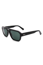 RAY-BAN RAY-BAN RB 4397 6677/71 54 ERKEK GÜNEŞ GÖZ