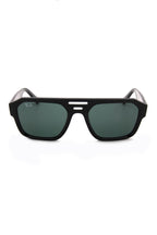 RAY-BAN RAY-BAN RB 4397 6677/71 54 ERKEK GÜNEŞ GÖZ