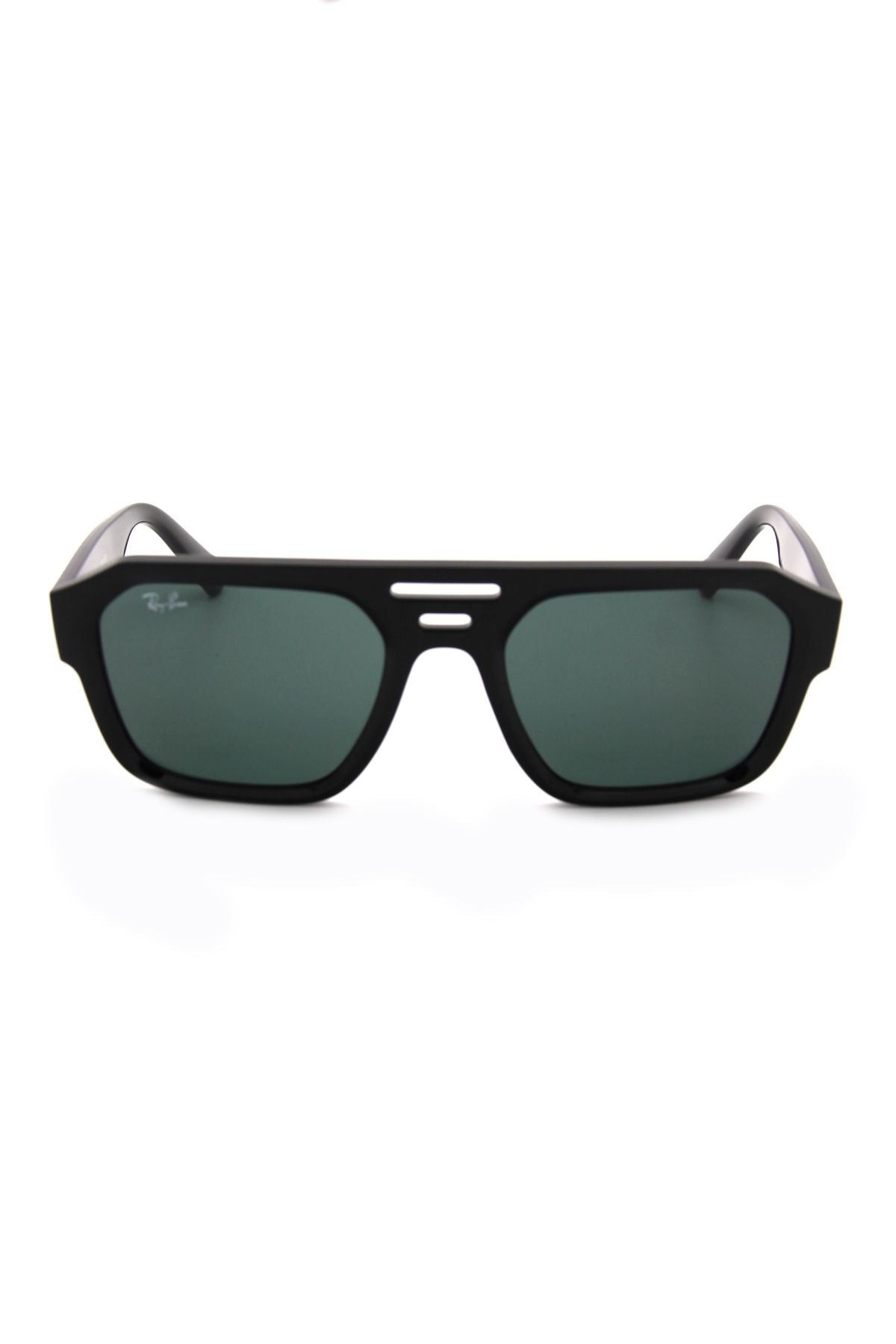 RAY-BAN RAY-BAN RB 4397 6677/71 54 ERKEK GÜNEŞ GÖZ