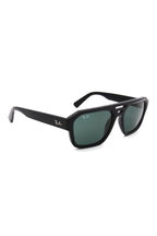RAY-BAN RAY-BAN RB 4397 6677/71 54 ERKEK GÜNEŞ GÖZ