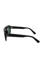 RAY-BAN RAY-BAN RB 4397 6677/71 54 ERKEK GÜNEŞ GÖZ