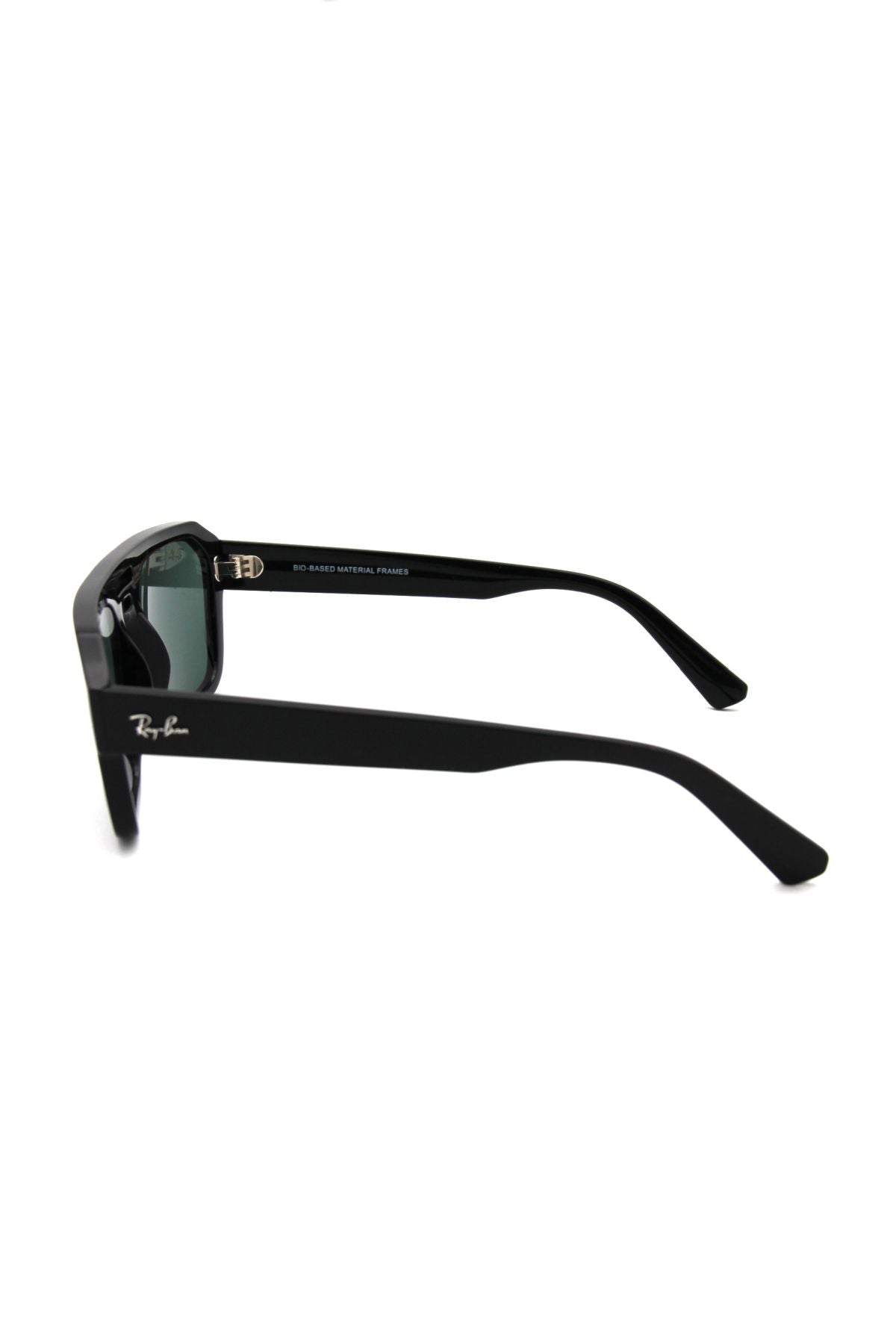 RAY-BAN RAY-BAN RB 4397 6677/71 54 ERKEK GÜNEŞ GÖZ