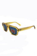 RAY-BAN RAY-BAN RB 4397 6682/80 ERKEK GÜNEŞ GÖZLÜĞ