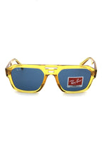 RAY-BAN RAY-BAN RB 4397 6682/80 ERKEK GÜNEŞ GÖZLÜĞ