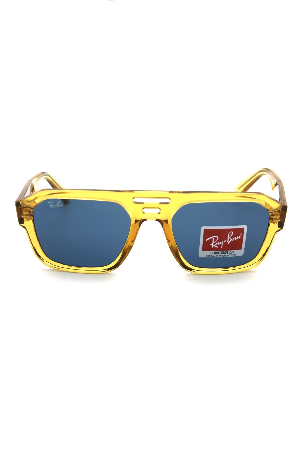 RAY-BAN RAY-BAN RB 4397 6682/80 ERKEK GÜNEŞ GÖZLÜĞ