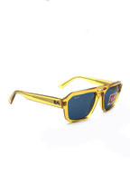 RAY-BAN RAY-BAN RB 4397 6682/80 ERKEK GÜNEŞ GÖZLÜĞ