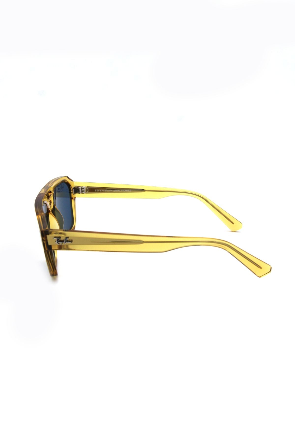 RAY-BAN RAY-BAN RB 4397 6682/80 ERKEK GÜNEŞ GÖZLÜĞ