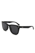 RAY-BAN RAY-BAN RB 4420 601/87 65 UNISEX GÜNEŞ GÖZ
