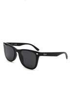 RAY-BAN RAY-BAN RB 4420 601/87 65 UNISEX GÜNEŞ GÖZ