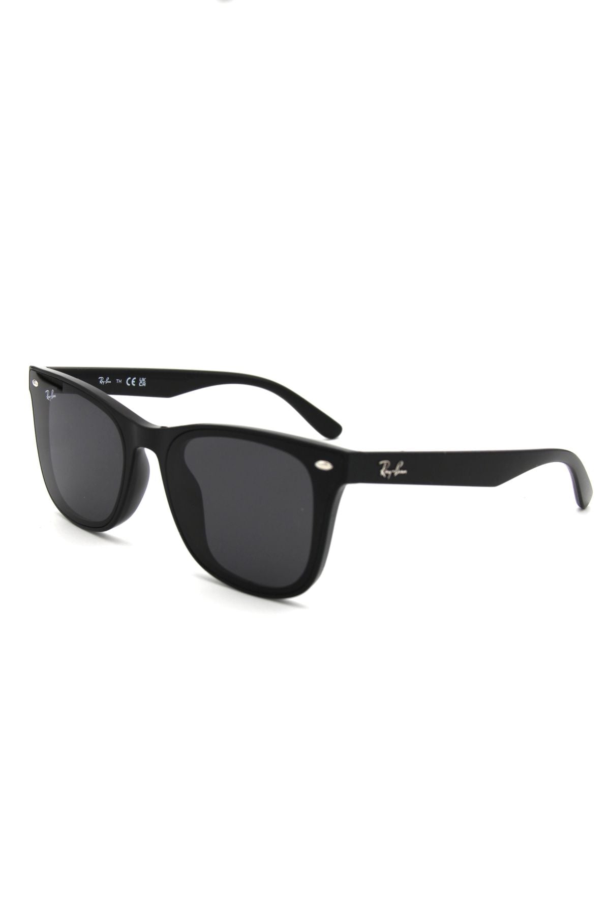 RAY-BAN RAY-BAN RB 4420 601/87 65 UNISEX GÜNEŞ GÖZ