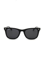 RAY-BAN RAY-BAN RB 4420 601/87 65 UNISEX GÜNEŞ GÖZ