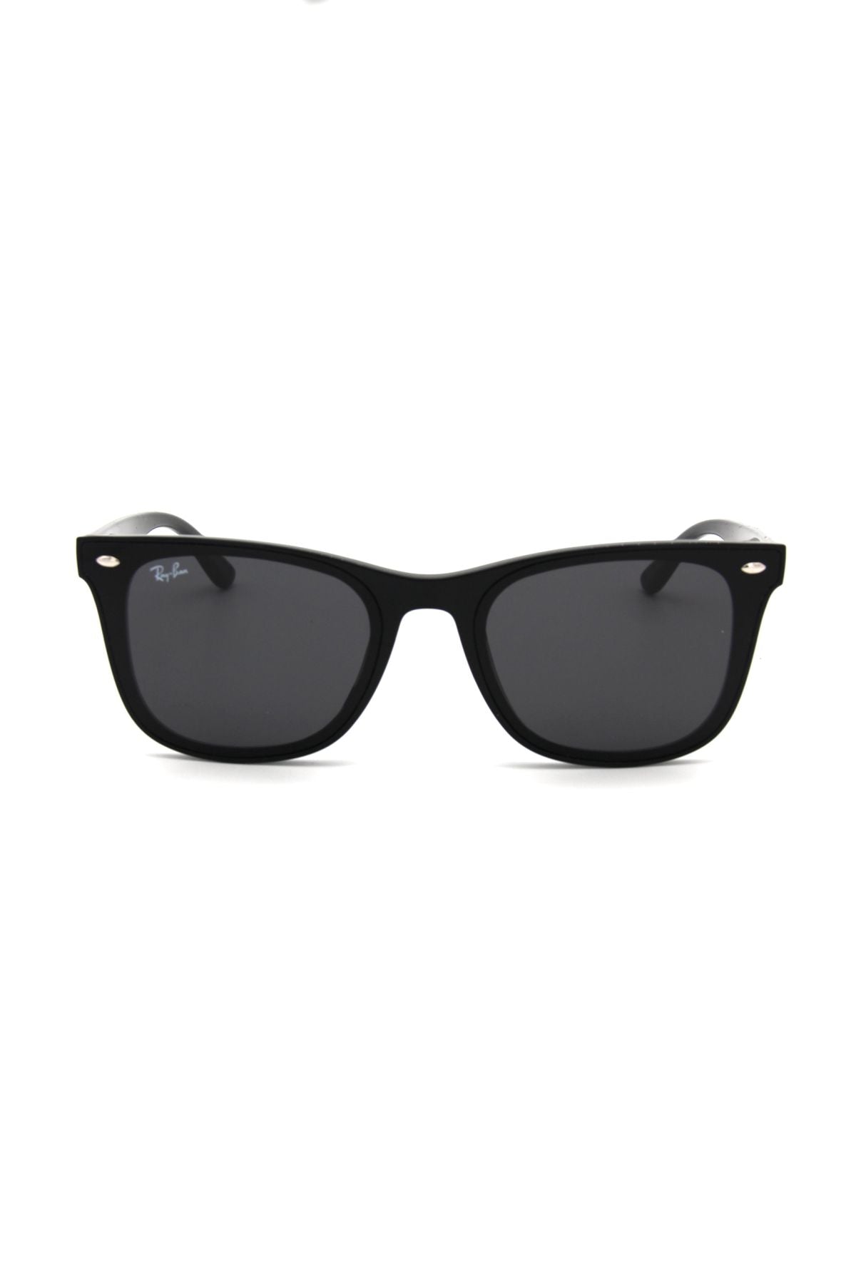 RAY-BAN RAY-BAN RB 4420 601/87 65 UNISEX GÜNEŞ GÖZ