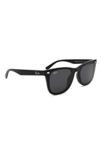 RAY-BAN RAY-BAN RB 4420 601/87 65 UNISEX GÜNEŞ GÖZ