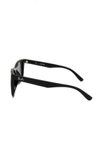 RAY-BAN RAY-BAN RB 4420 601/87 65 UNISEX GÜNEŞ GÖZ