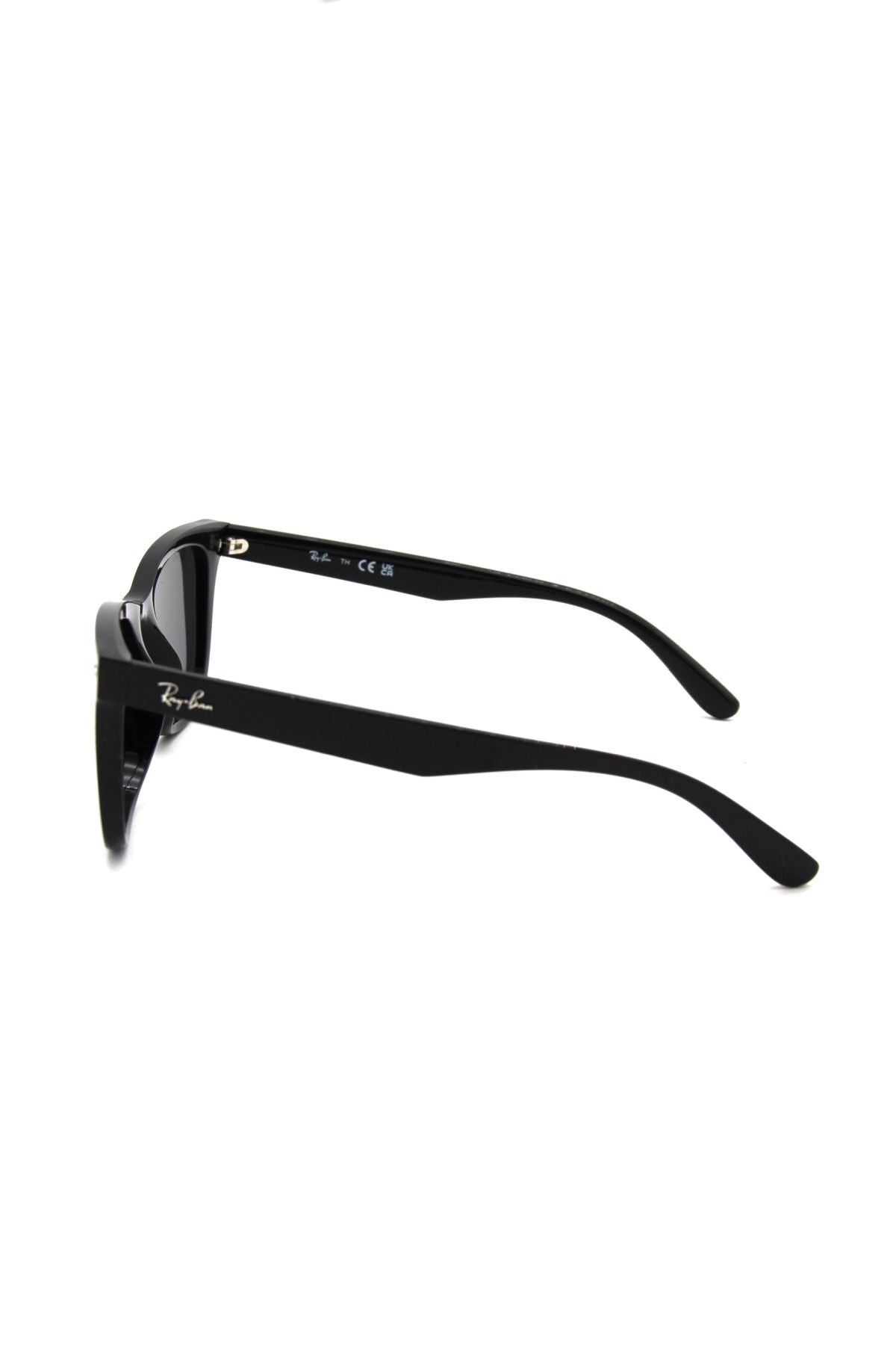 RAY-BAN RAY-BAN RB 4420 601/87 65 UNISEX GÜNEŞ GÖZ