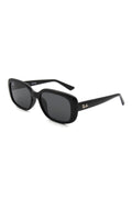 RAY-BAN RAY-BAN RB 4421D 6677/87 KADIN GÜNEŞ GÖZLÜ