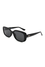 RAY-BAN RAY-BAN RB 4421D 6677/87 KADIN GÜNEŞ GÖZLÜ