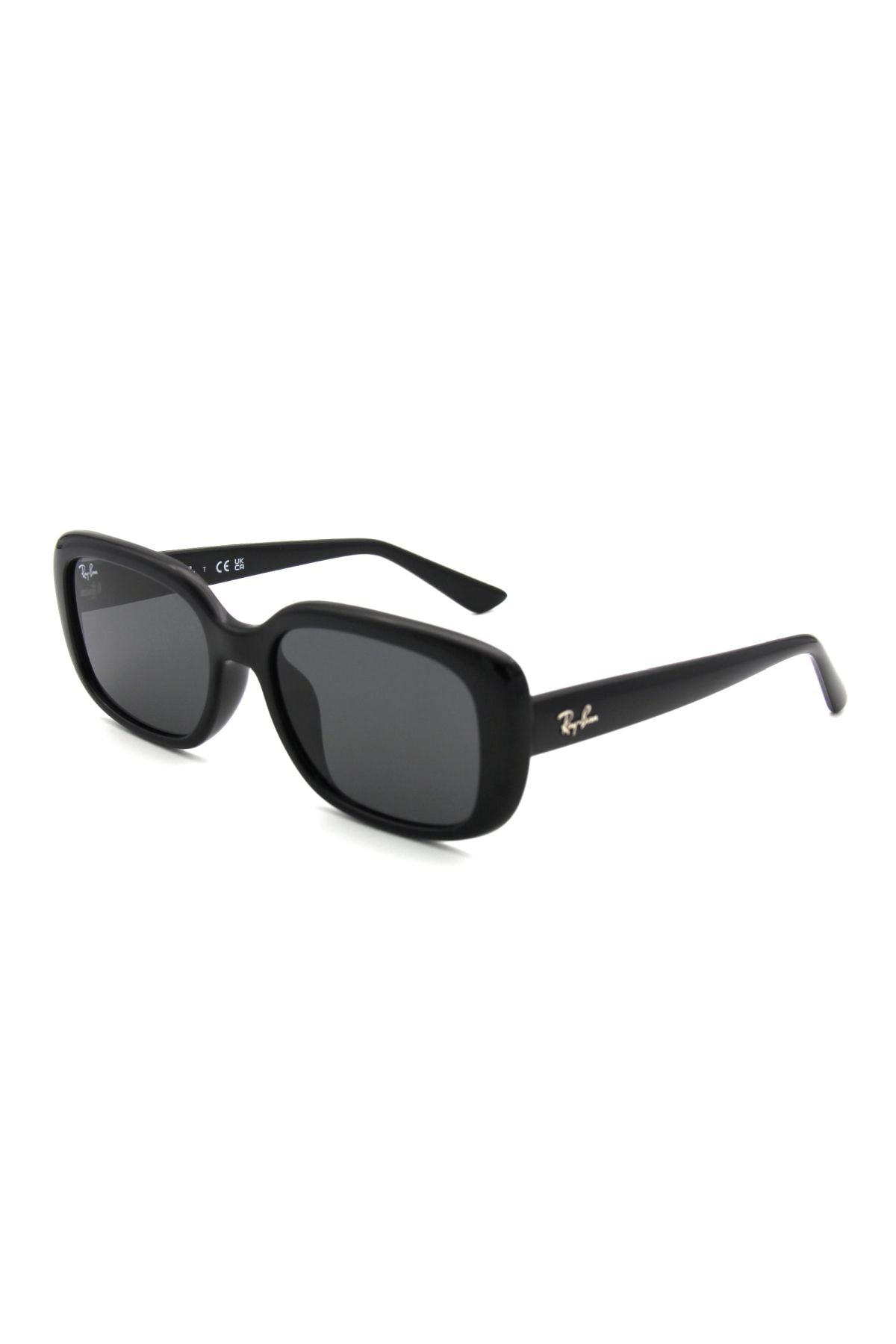 RAY-BAN RAY-BAN RB 4421D 6677/87 KADIN GÜNEŞ GÖZLÜ