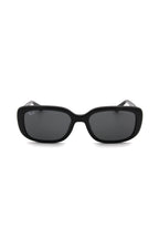 RAY-BAN RAY-BAN RB 4421D 6677/87 KADIN GÜNEŞ GÖZLÜ
