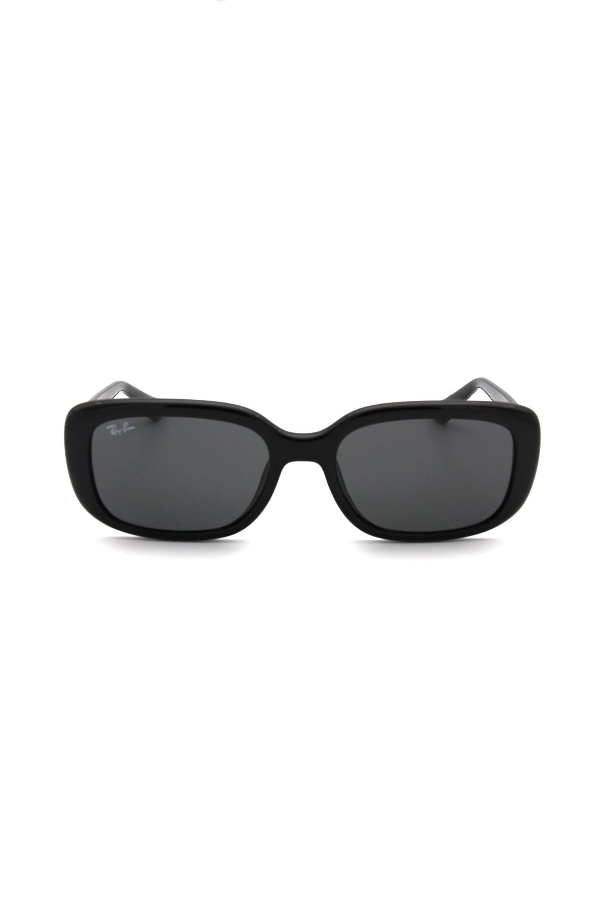 RAY-BAN RAY-BAN RB 4421D 6677/87 KADIN GÜNEŞ GÖZLÜ