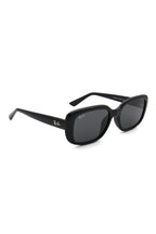 RAY-BAN RAY-BAN RB 4421D 6677/87 KADIN GÜNEŞ GÖZLÜ