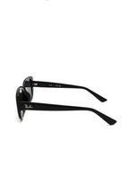 RAY-BAN RAY-BAN RB 4421D 6677/87 KADIN GÜNEŞ GÖZLÜ