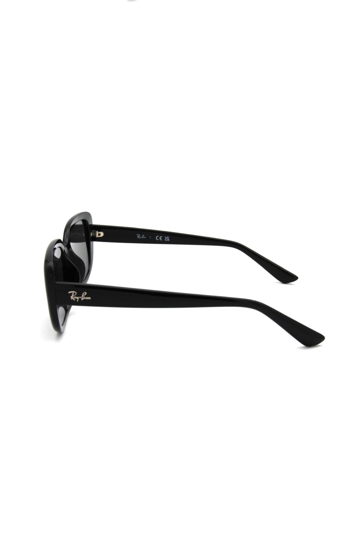 RAY-BAN RAY-BAN RB 4421D 6677/87 KADIN GÜNEŞ GÖZLÜ
