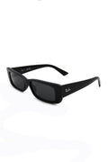 RAY-BAN RAY-BAN RB 4425 6677/87 KADIN GÜNEŞ GÖZLÜĞ