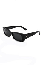 RAY-BAN RAY-BAN RB 4425 6677/87 KADIN GÜNEŞ GÖZLÜĞ