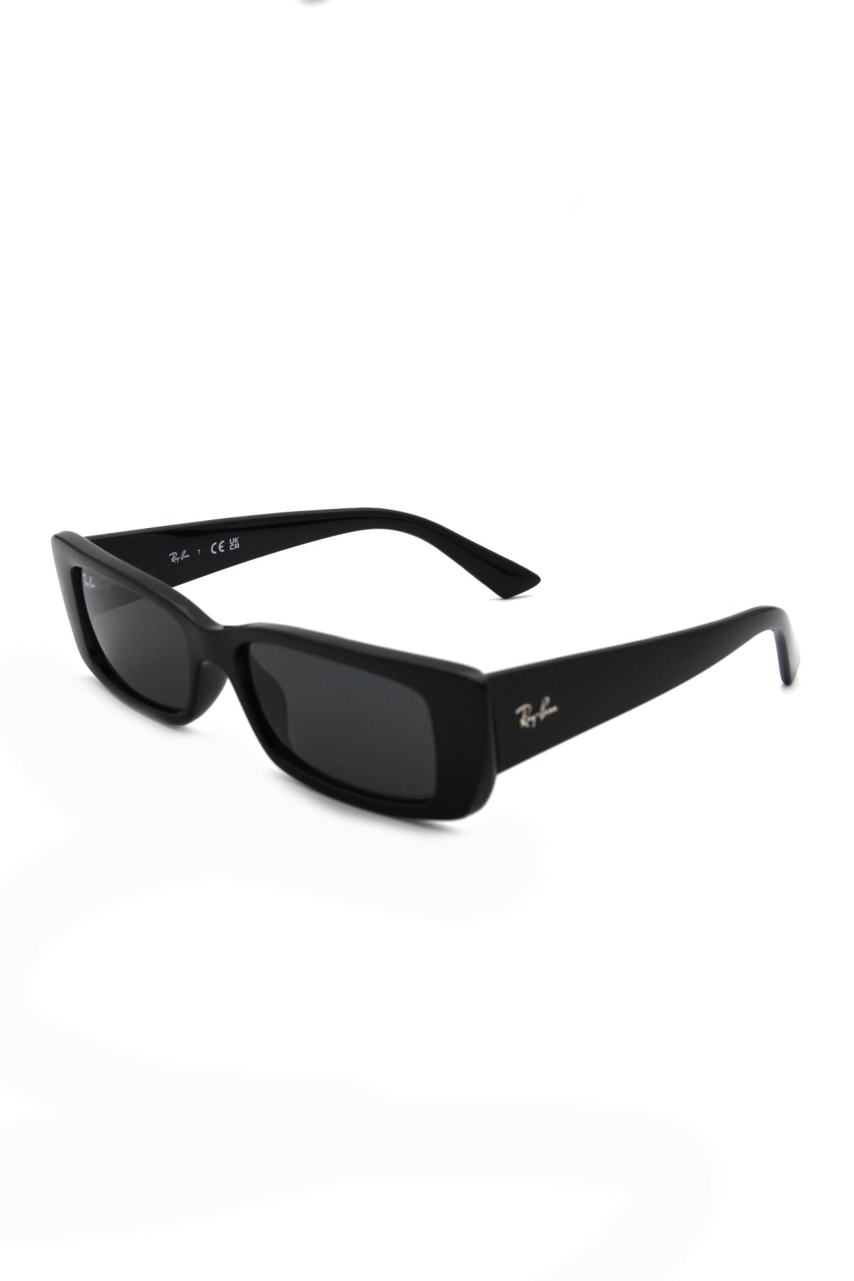 RAY-BAN RAY-BAN RB 4425 6677/87 KADIN GÜNEŞ GÖZLÜĞ