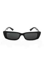 RAY-BAN RAY-BAN RB 4425 6677/87 KADIN GÜNEŞ GÖZLÜĞ