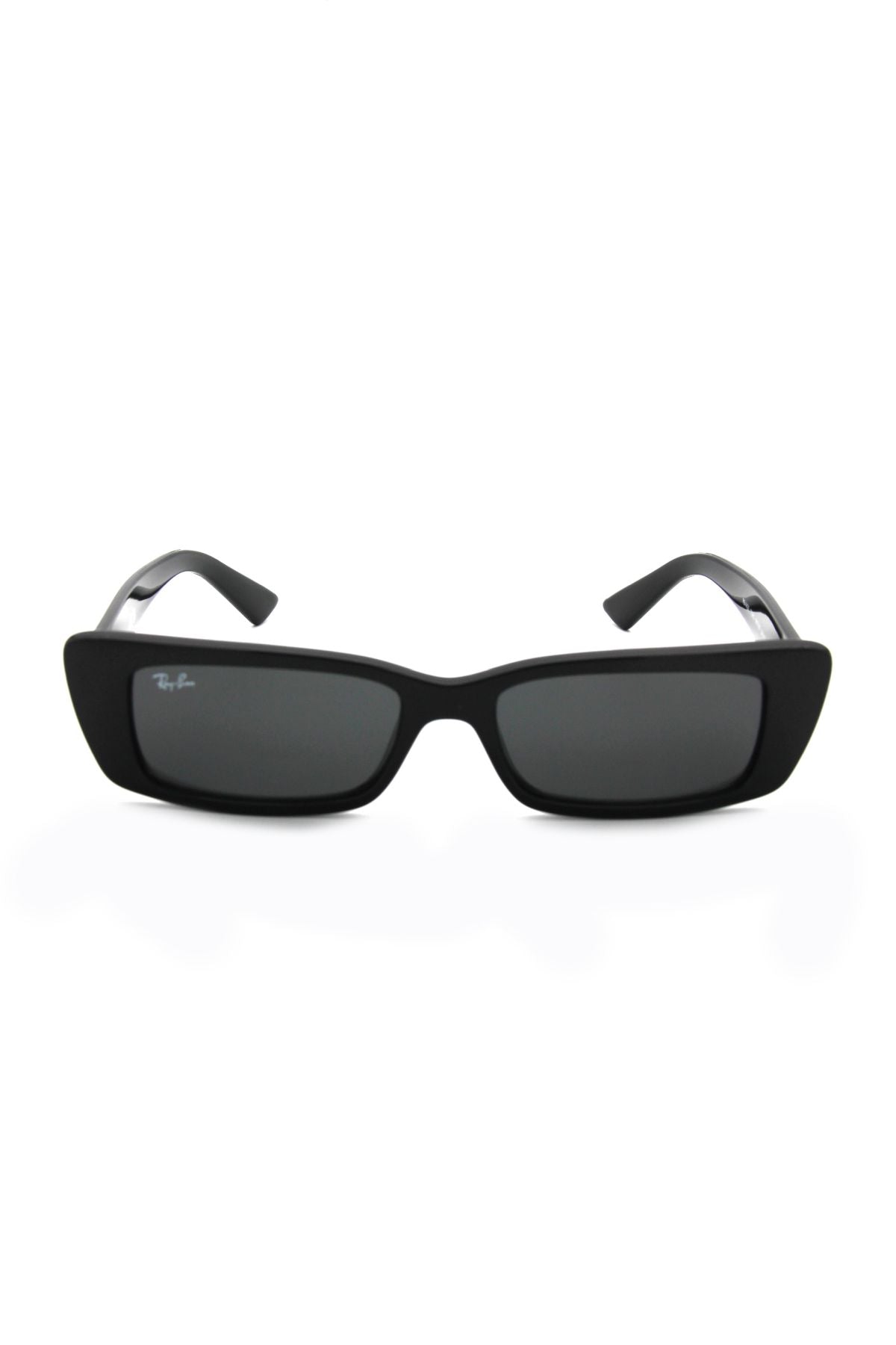 RAY-BAN RAY-BAN RB 4425 6677/87 KADIN GÜNEŞ GÖZLÜĞ