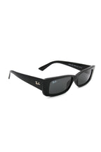 RAY-BAN RAY-BAN RB 4425 6677/87 KADIN GÜNEŞ GÖZLÜĞ