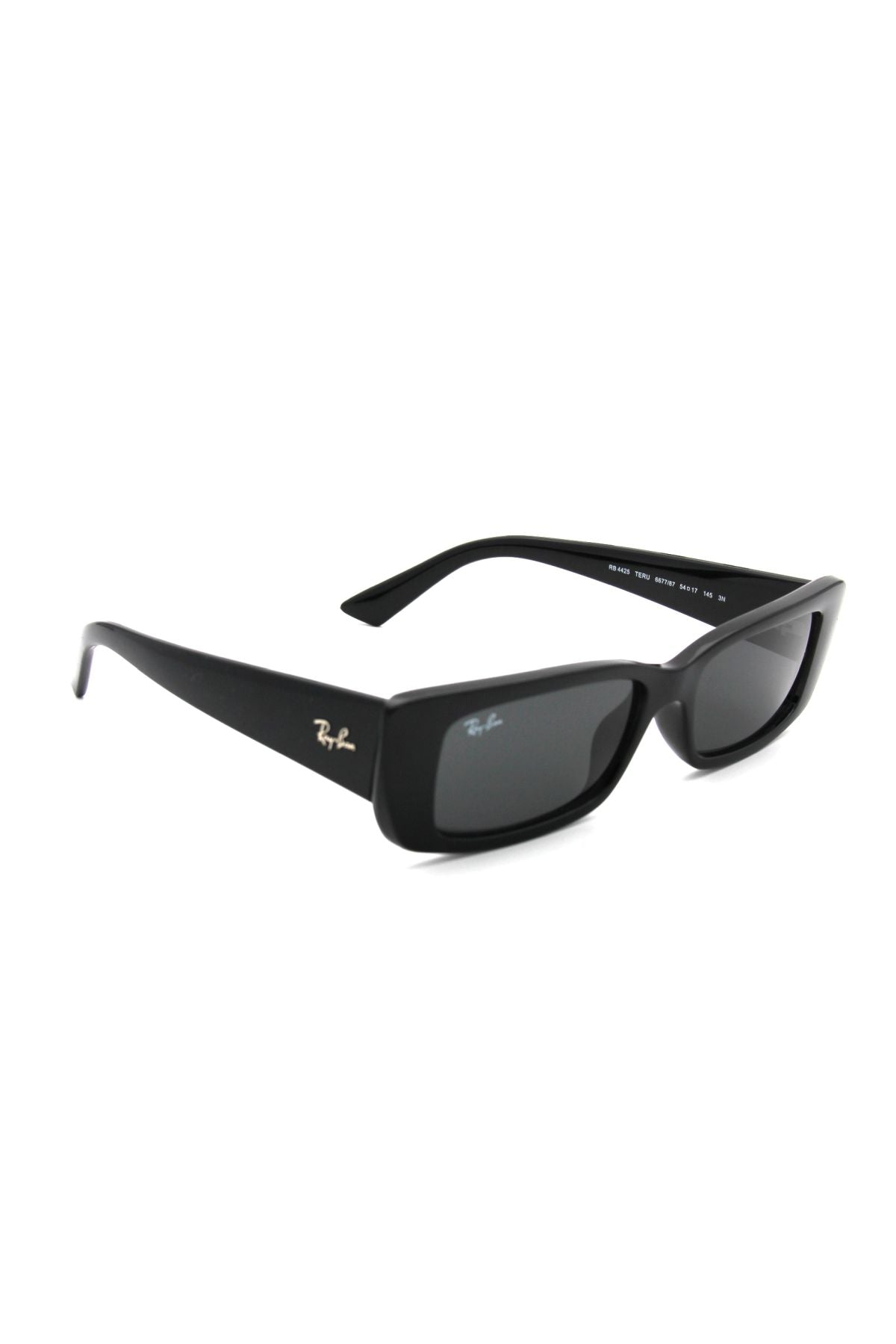 RAY-BAN RAY-BAN RB 4425 6677/87 KADIN GÜNEŞ GÖZLÜĞ