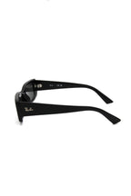 RAY-BAN RAY-BAN RB 4425 6677/87 KADIN GÜNEŞ GÖZLÜĞ