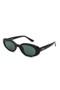 RAY-BAN RAY-BAN RB 4441D 6677/71 53 KADIN GÜNEŞ GÖ