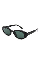 RAY-BAN RAY-BAN RB 4441D 6677/71 53 KADIN GÜNEŞ GÖ