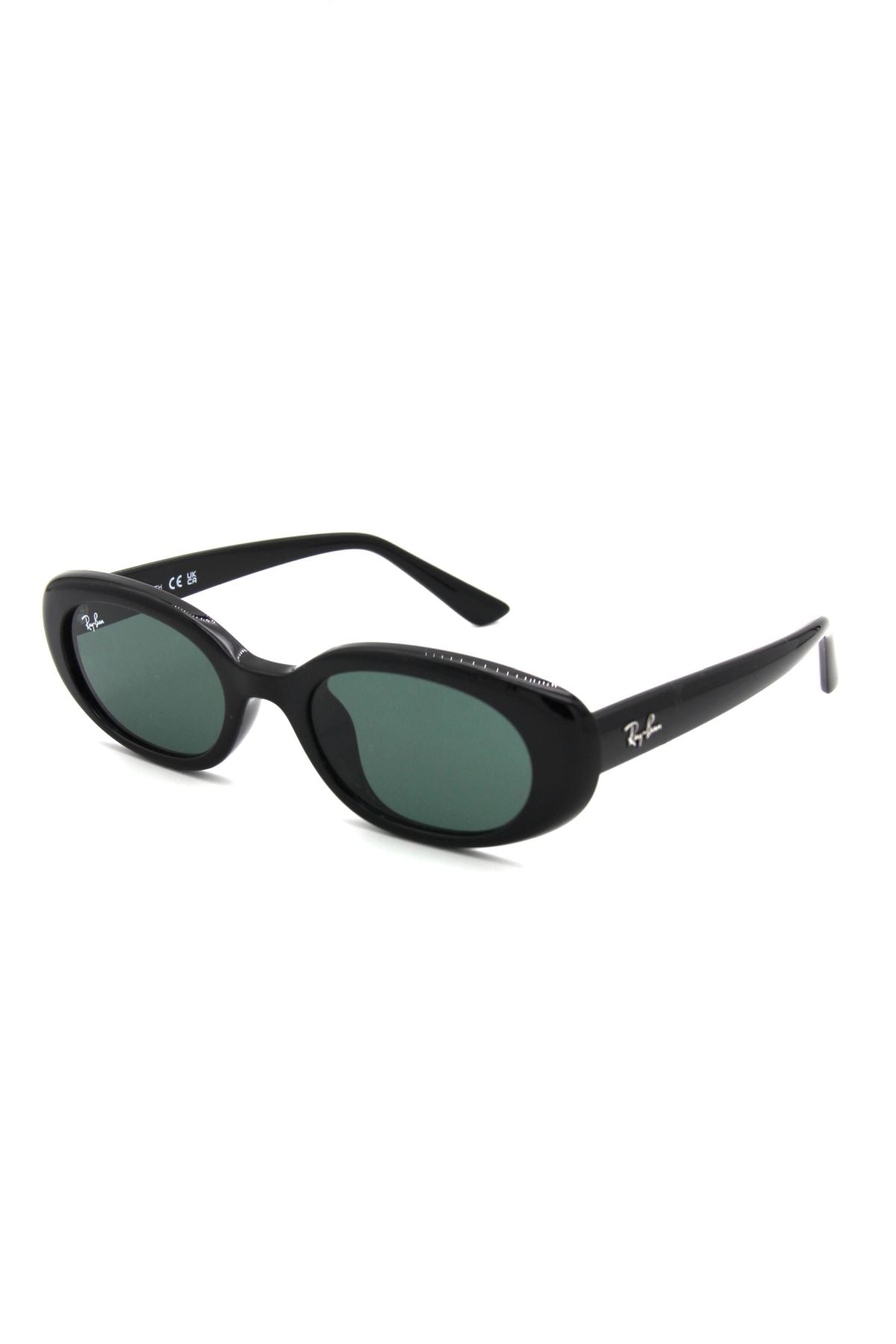 RAY-BAN RAY-BAN RB 4441D 6677/71 53 KADIN GÜNEŞ GÖ