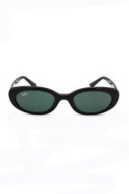 RAY-BAN RAY-BAN RB 4441D 6677/71 53 KADIN GÜNEŞ GÖ